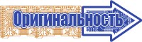 Зимние шапочки для девочек